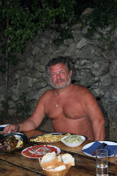 Skradin                         2.jpg